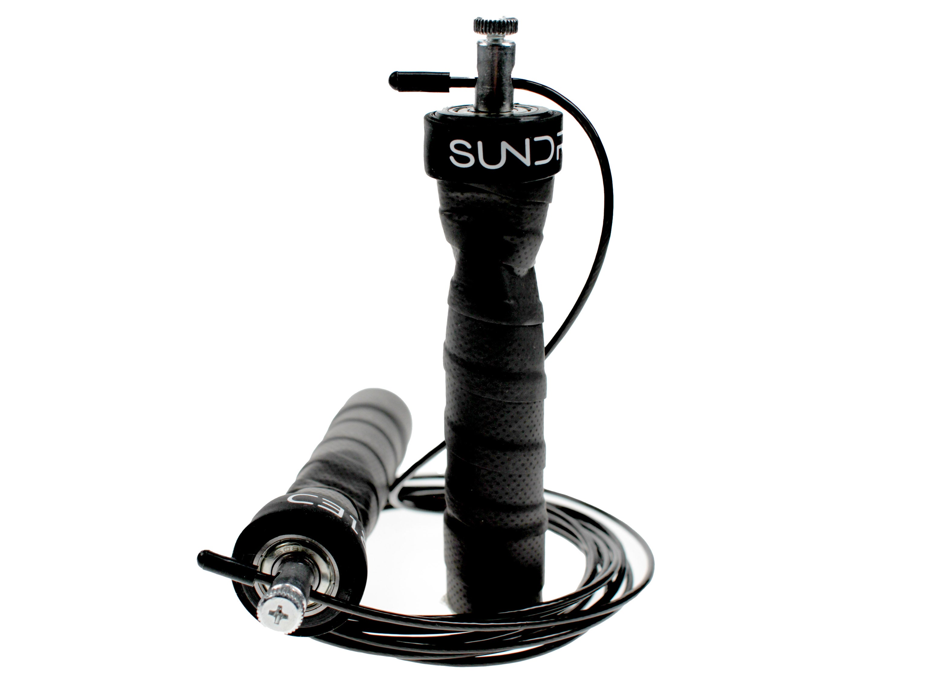Good quality deals skipping rope
